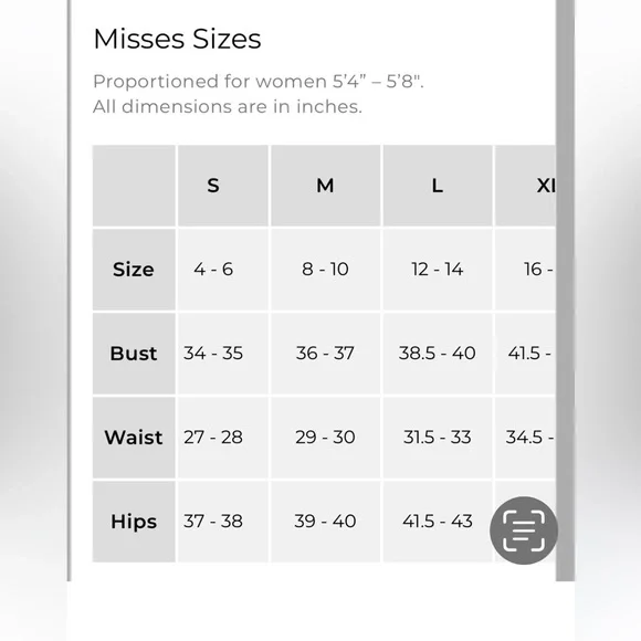 NWT Talbots Cream & White V-Neck Women's Sweater SZ M (Summer 2025) - Picture 16 of 16